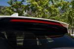 Toyota Venza Hybrid XLE 2020 года